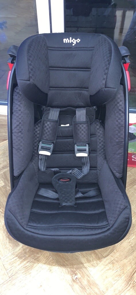 migo saturn car seat